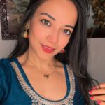 Mishti Basu
