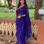 Mishti Basu