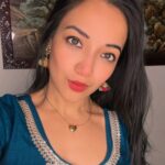 Mishti Basu