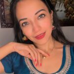 Mishti Basu