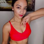 Mishti Basu