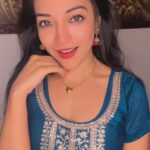 Mishti Basu