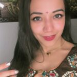 Mishti Basu