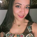 Mishti Basu