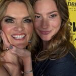 Missi Pyle