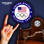 Missy Franklin