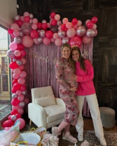 Actress Missy Franklin HD Photos and Wallpapers February 2025