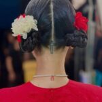 Miu Le