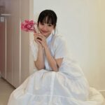 Miu Le