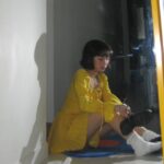 Miu Le