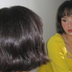 Miu Le