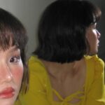 Miu Le