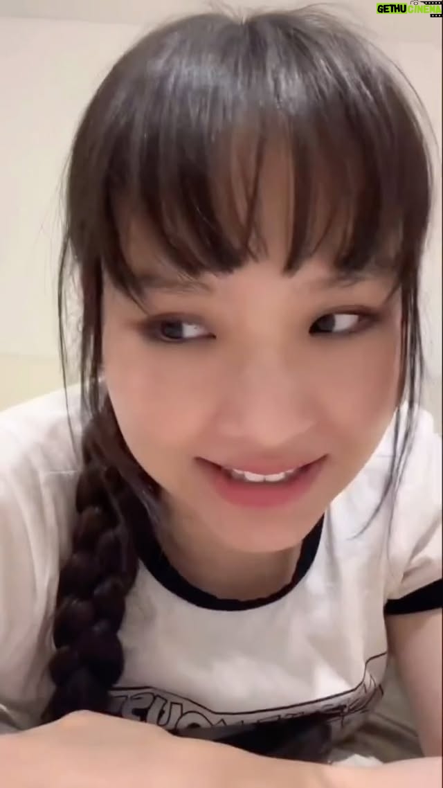Miu Le - 3 Likes - 7 lần🙄 #miule