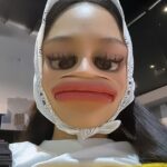 Miu Le