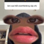 Miu Le