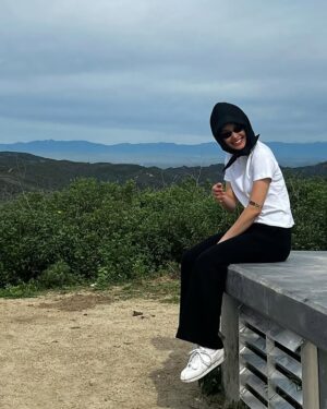 Miu Le Instagram - 🌼🌼🌼🌼🌼🌼