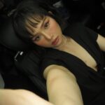 Miu Le