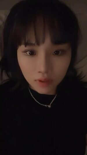 Miu Le Instagram - dở chỗ nào? #miule
