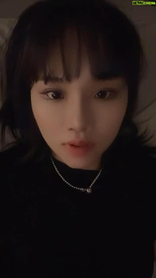 Miu Le - 20.2K Likes - dở chỗ nào? #miule