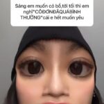 Miu Le