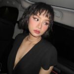 Miu Le