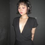 Miu Le