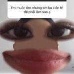 Miu Le