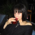 Miu Le