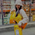 Miu Le
