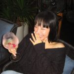 Miu Le