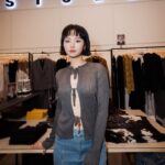 Miu Le