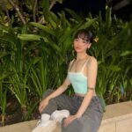 Miu Le