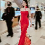 Miu Le