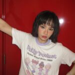 Miu Le