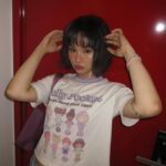Miu Le