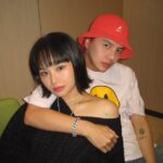Miu Le
