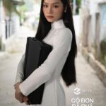 Miu Le