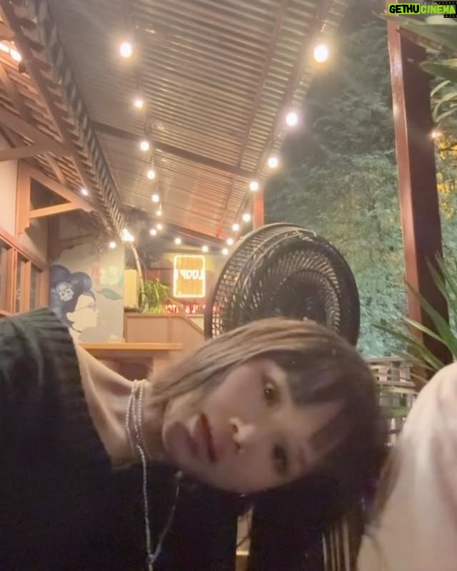 Miu Le - 34.3K Likes - tình bạn internet 👦🏻👩🏻 @zz.duykhanh