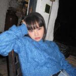 Miu Le
