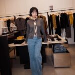 Miu Le