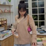 Miu Le