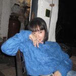 Miu Le