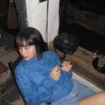 Miu Le