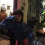 Miu Le