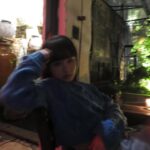 Miu Le