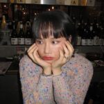 Miu Le