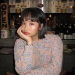 Miu Le