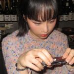 Miu Le
