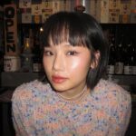 Miu Le