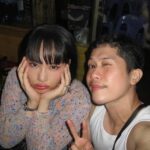 Miu Le